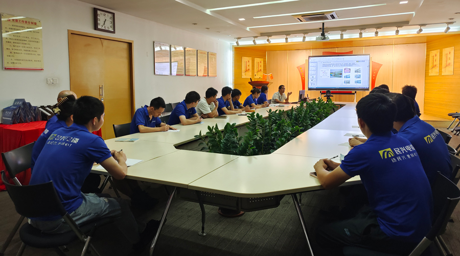 xc sports(中国区)-官方网站