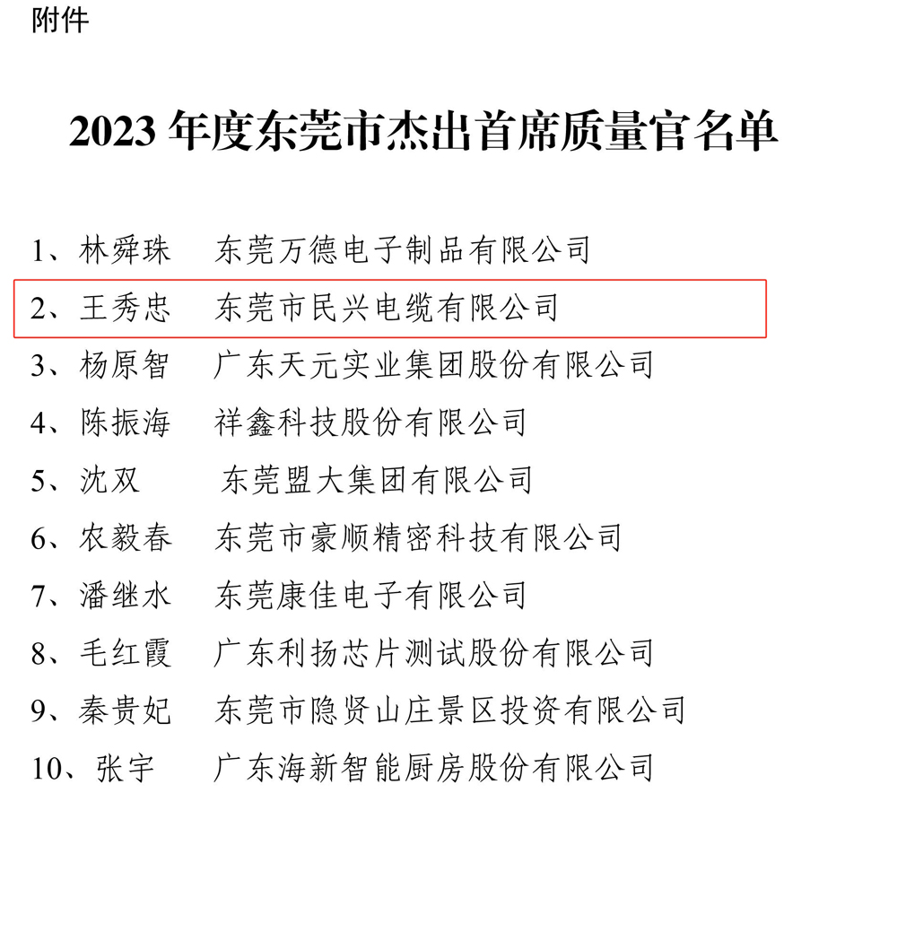 xc sports(中国区)-官方网站
