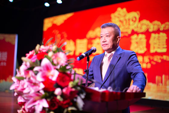 东莞“优异中国特色社会主义事业建设者”，，，，，xcsports董事长吴惠明上榜！