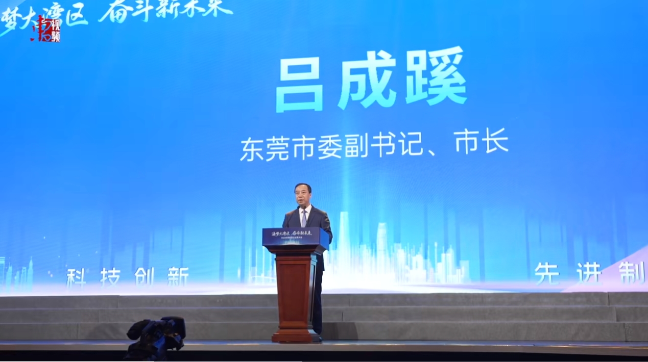 xc sports(中国区)-官方网站