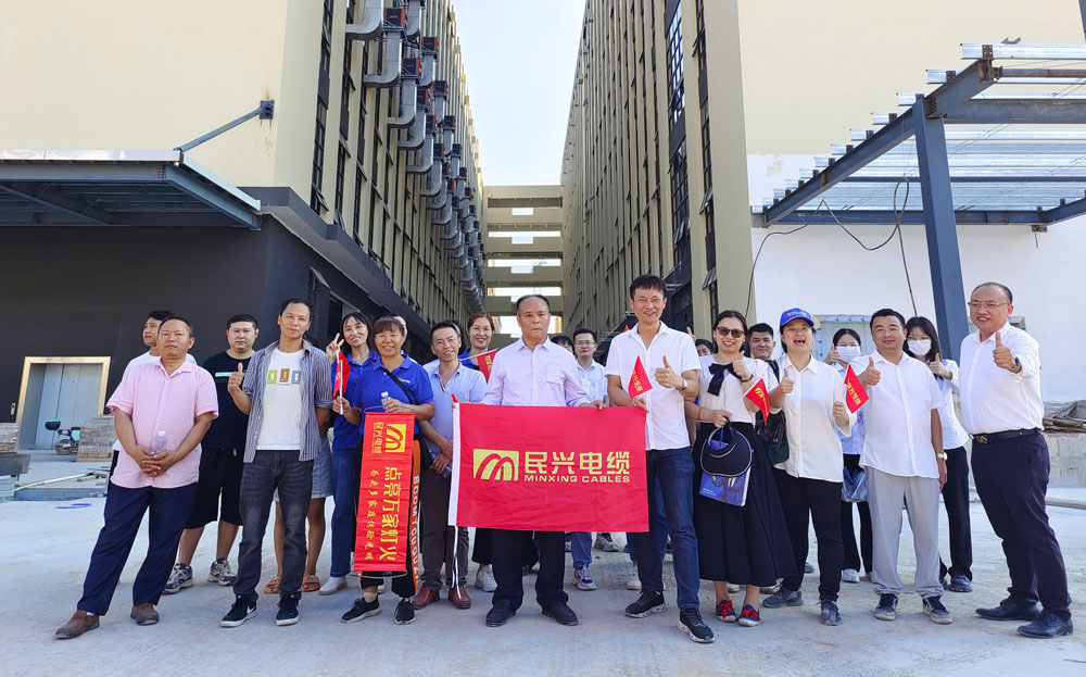 xc sports(中国区)-官方网站