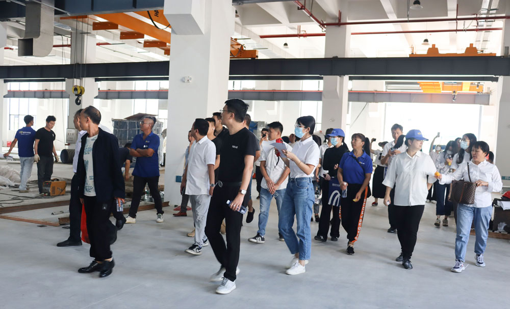 xc sports(中国区)-官方网站