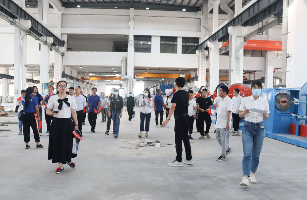 xc sports(中国区)-官方网站
