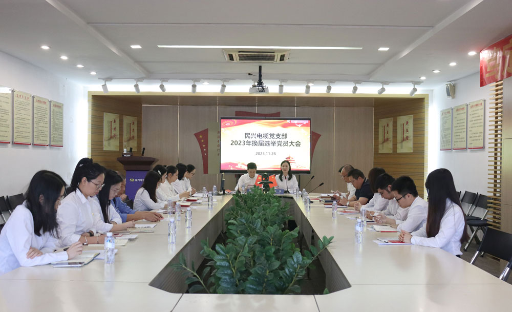 xc sports(中国区)-官方网站