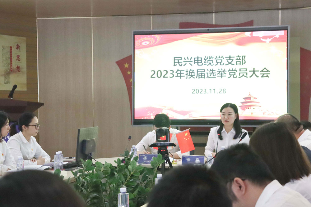 xc sports(中国区)-官方网站