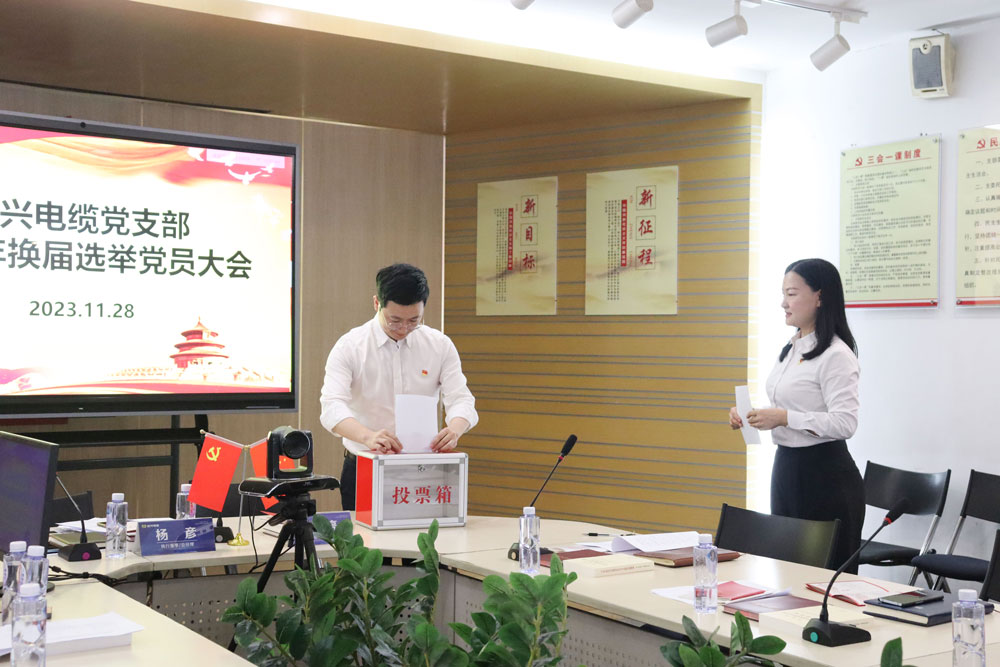 xc sports(中国区)-官方网站