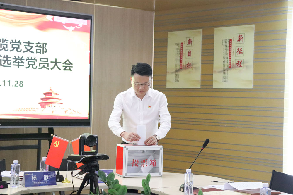 xc sports(中国区)-官方网站
