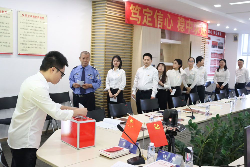 xc sports(中国区)-官方网站