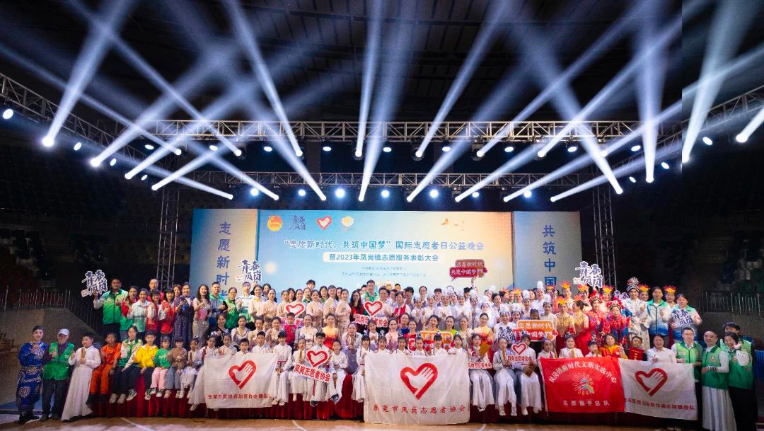 xc sports(中国区)-官方网站