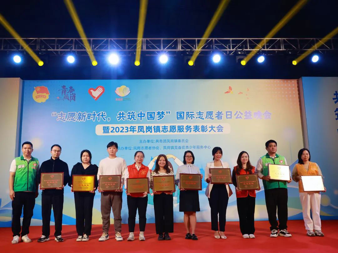 xc sports(中国区)-官方网站
