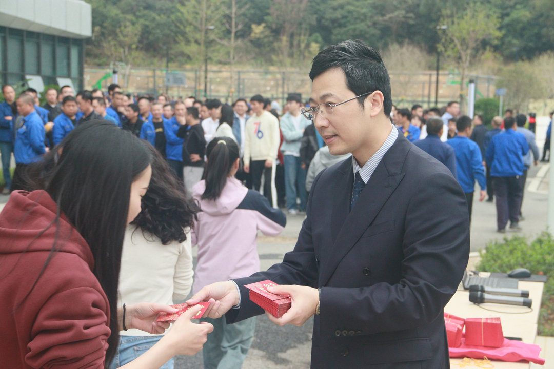 xc sports(中国区)-官方网站