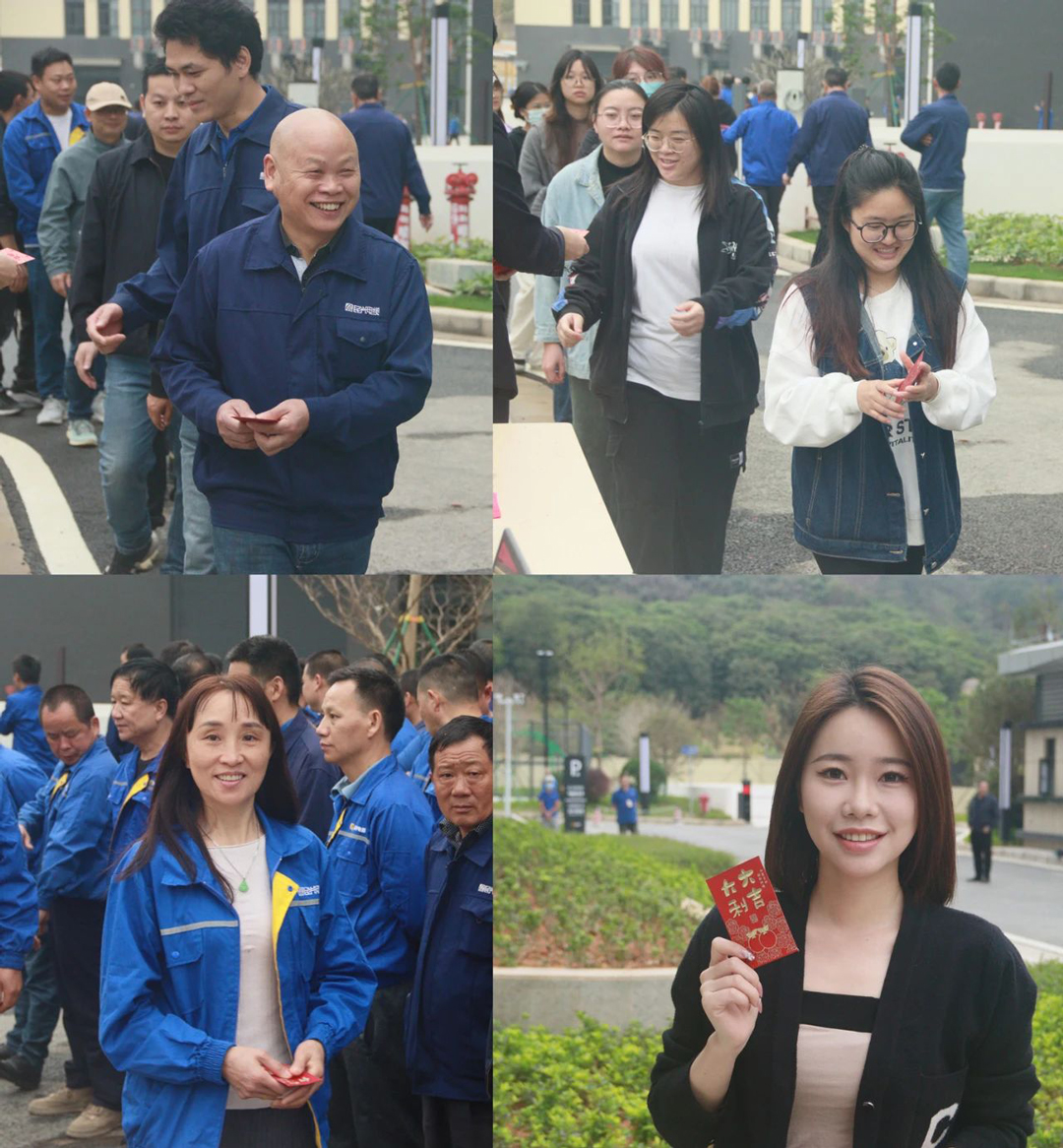 xc sports(中国区)-官方网站
