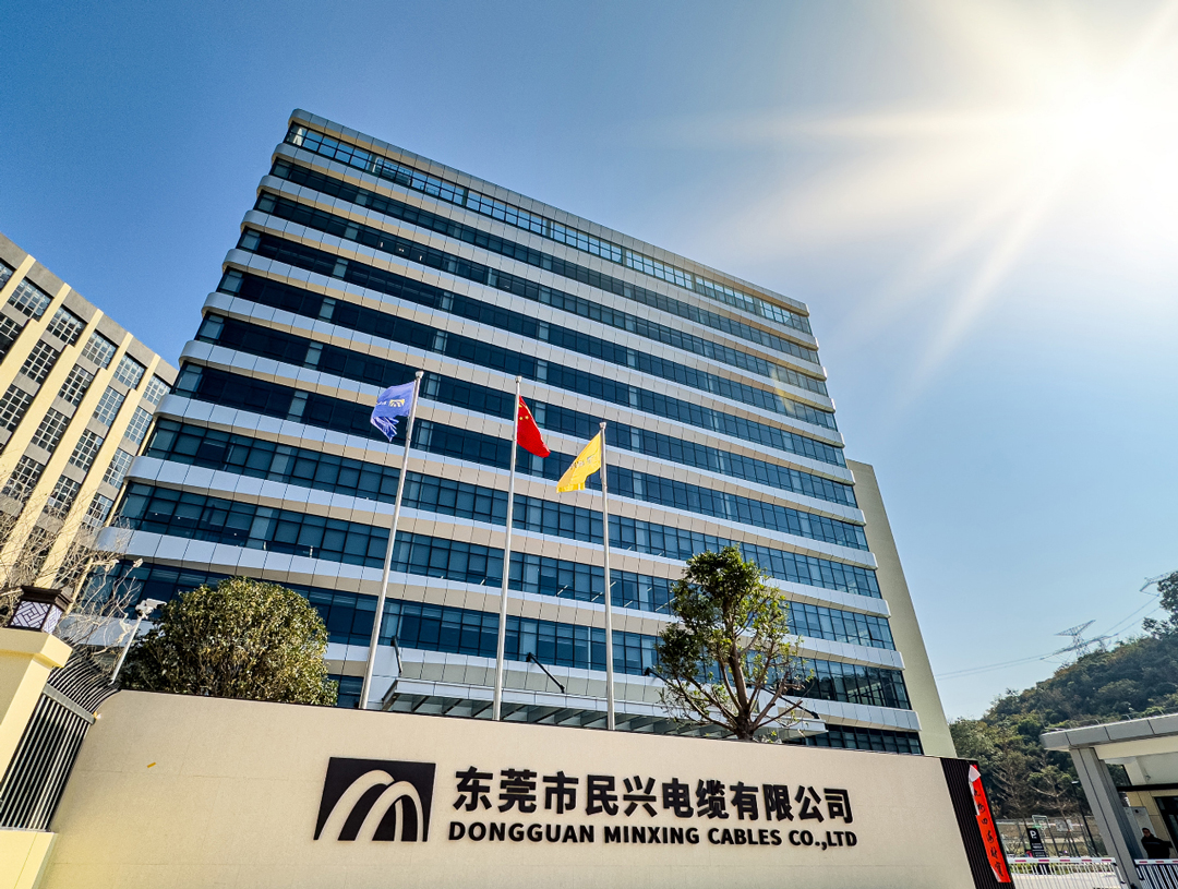xc sports(中国区)-官方网站
