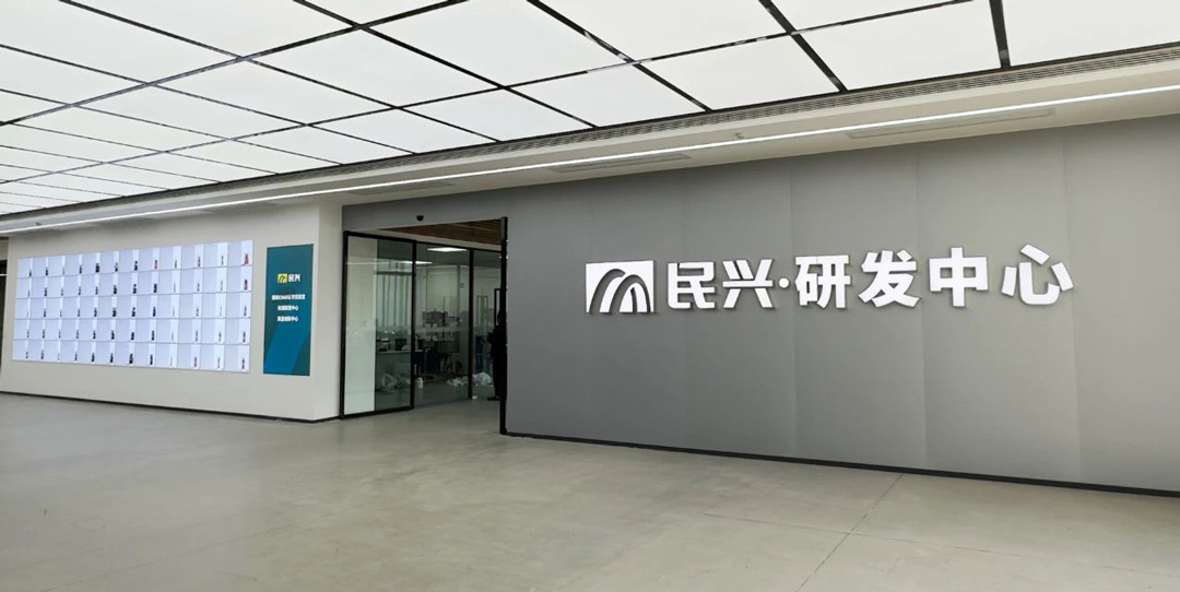 xc sports(中国区)-官方网站