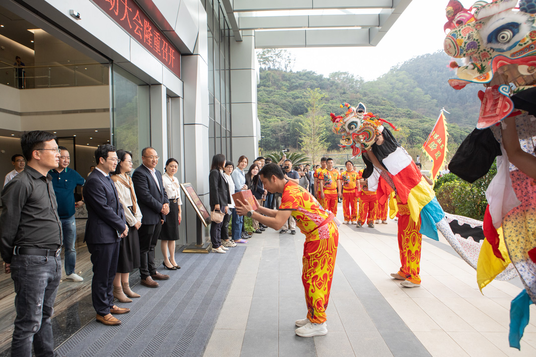xc sports(中国区)-官方网站