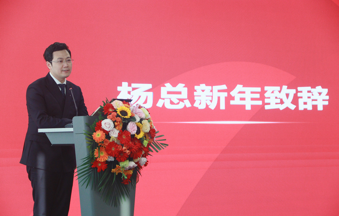 xc sports(中国区)-官方网站