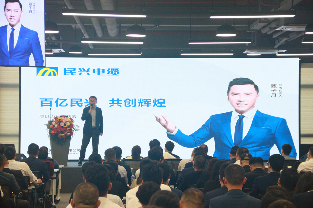 xc sports(中国区)-官方网站