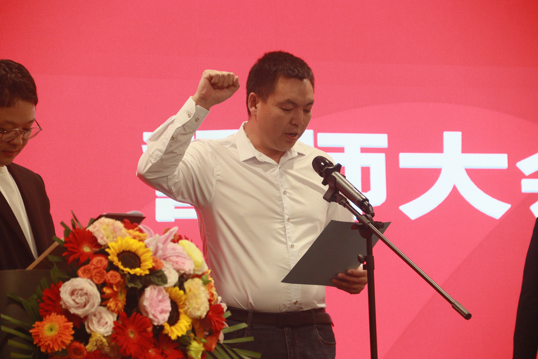 xc sports(中国区)-官方网站