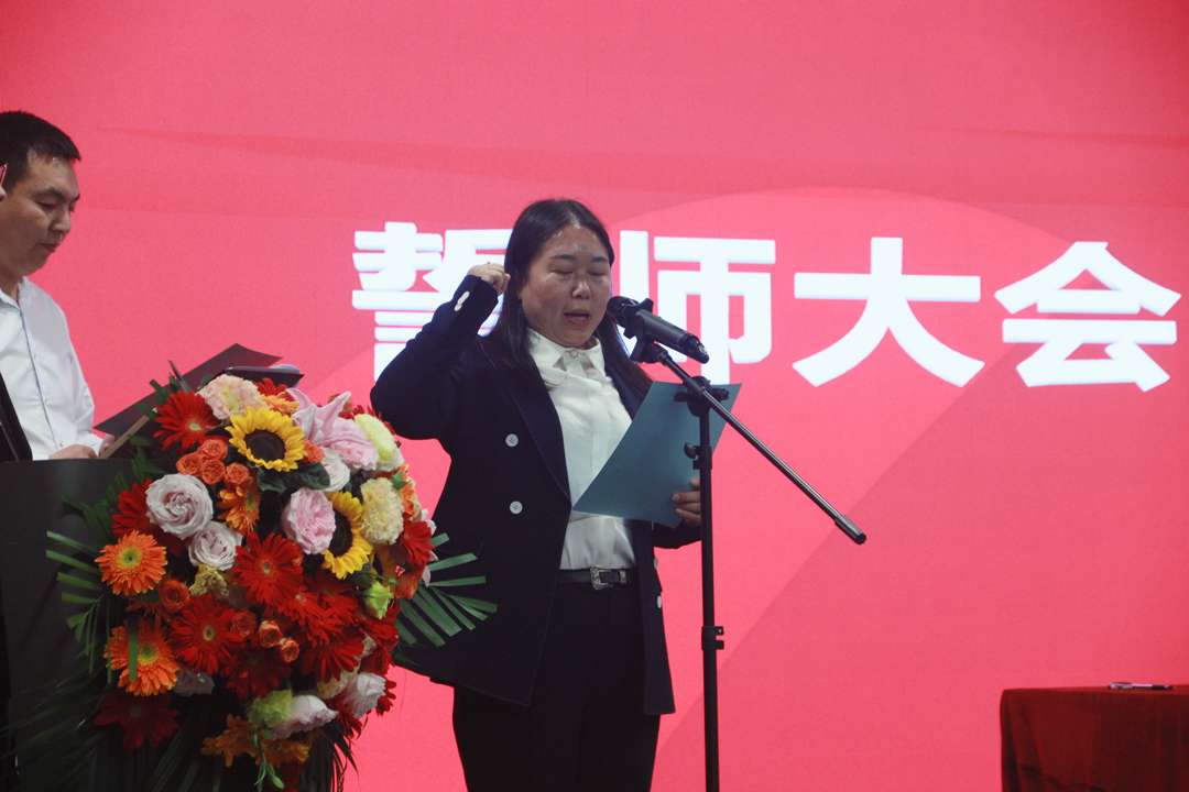 xc sports(中国区)-官方网站