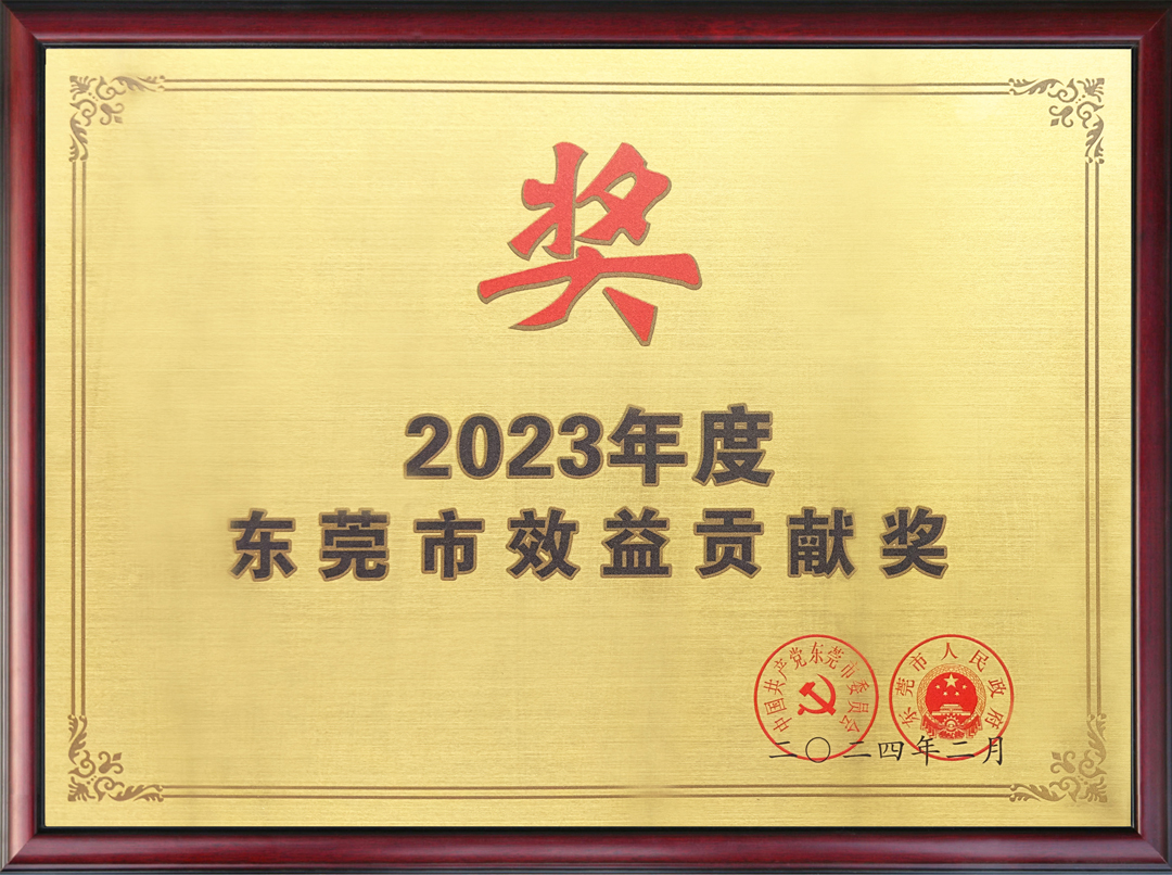 xc sports(中国区)-官方网站
