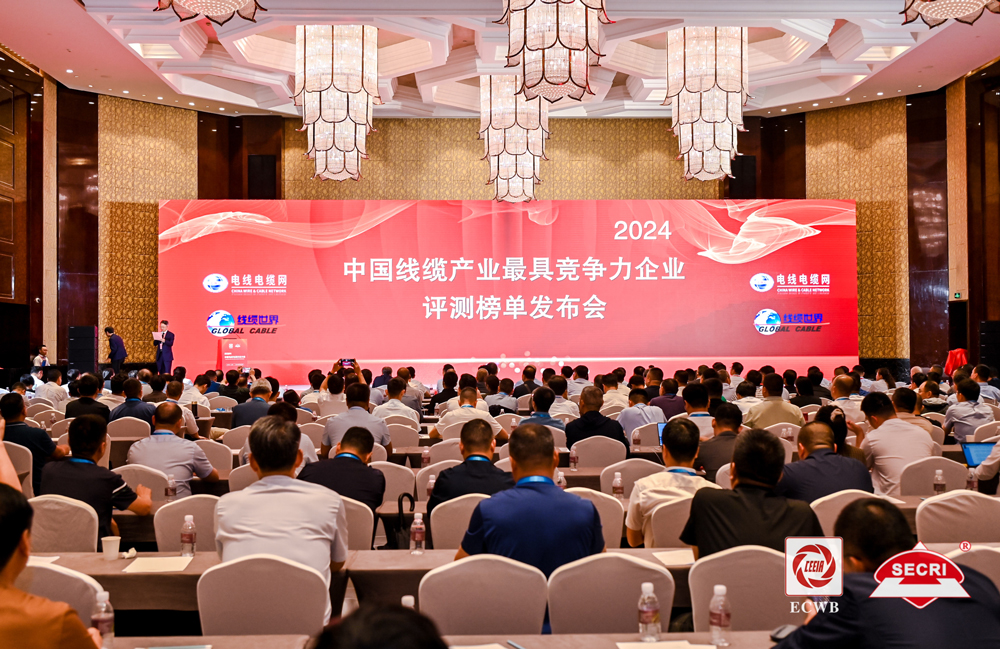 xc sports(中国区)-官方网站
