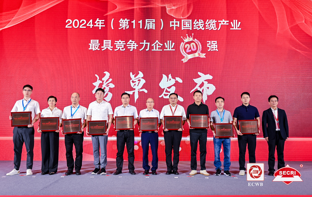 xc sports(中国区)-官方网站