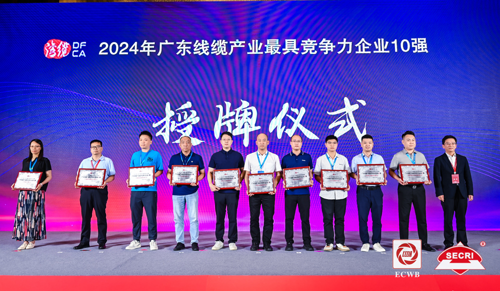 xc sports(中国区)-官方网站