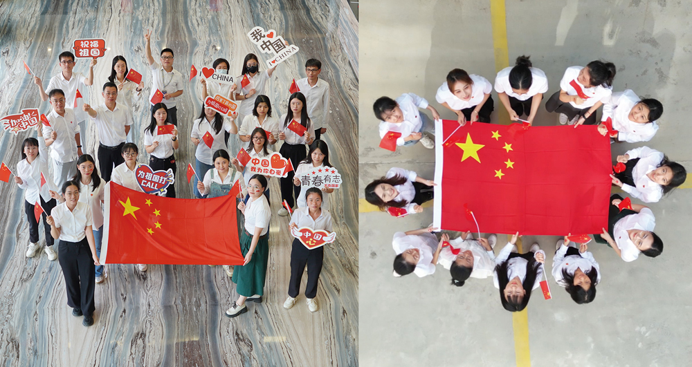 xc sports(中国区)-官方网站