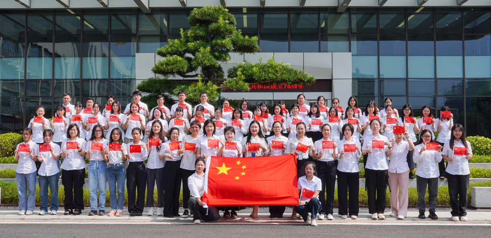 xc sports(中国区)-官方网站