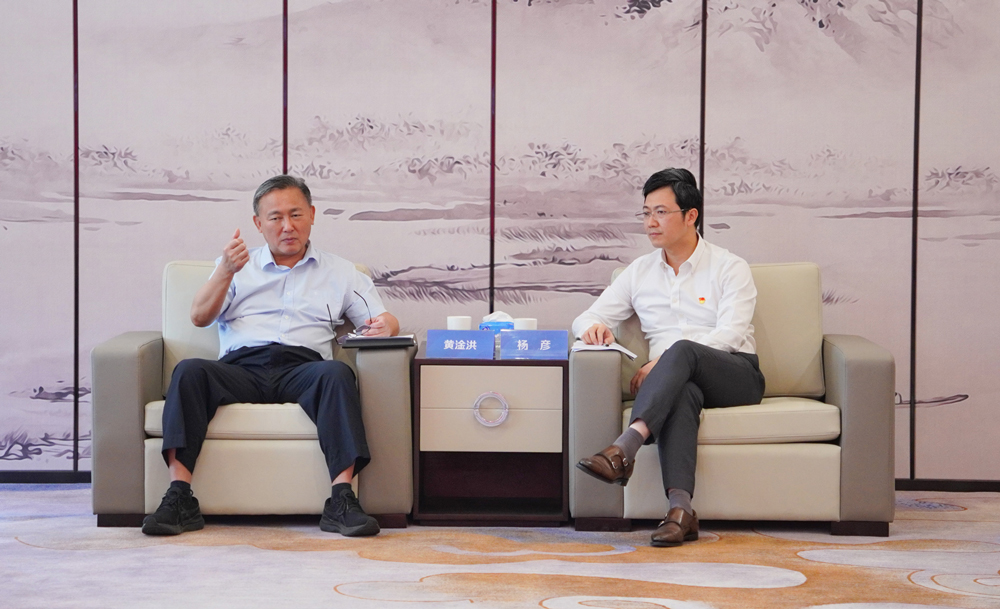xc sports(中国区)-官方网站