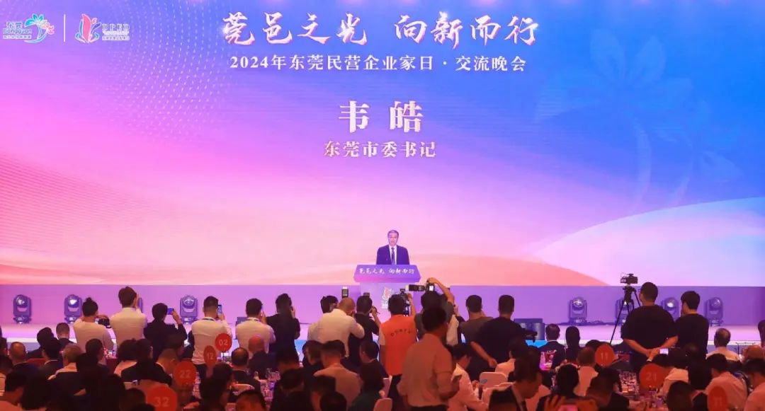 xc sports(中国区)-官方网站