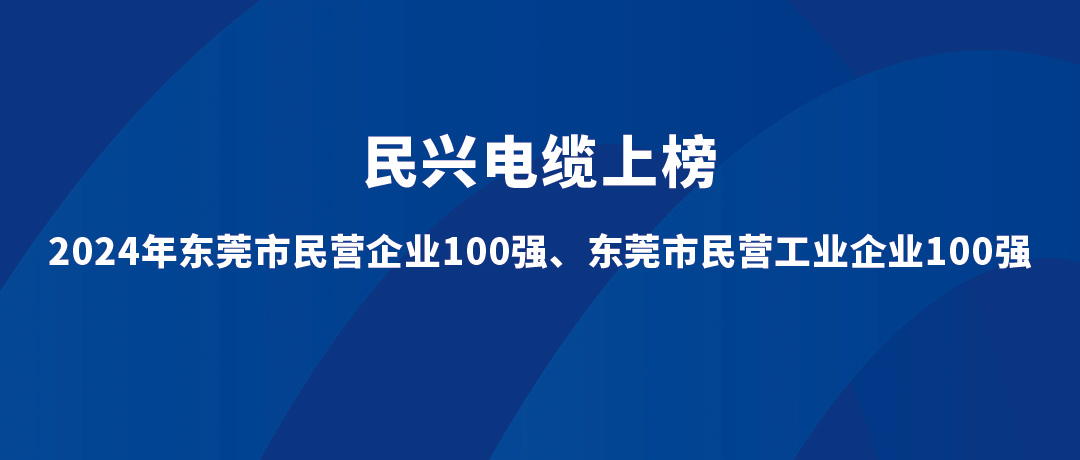 xcsports位列第15位！2024年东莞市民营工业企业100强榜单宣布