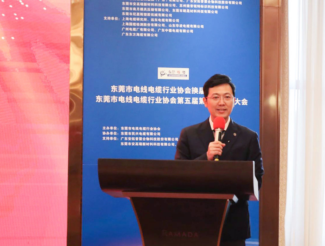 xc sports(中国区)-官方网站