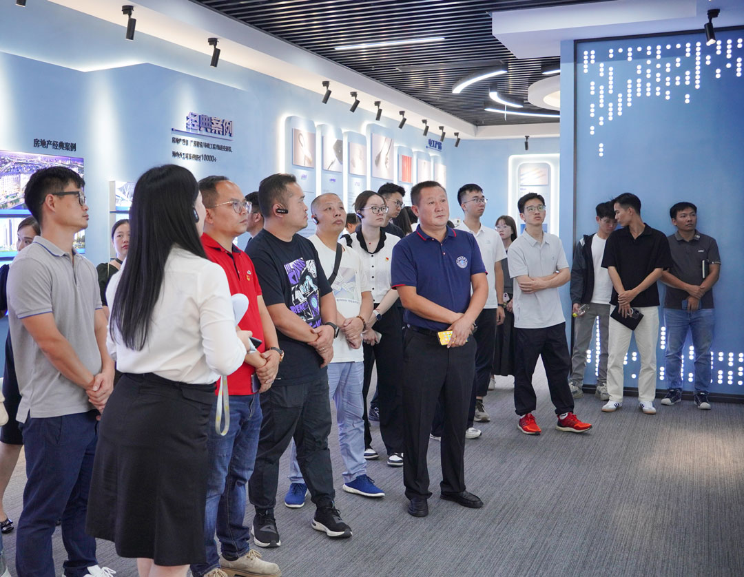 xc sports(中国区)-官方网站
