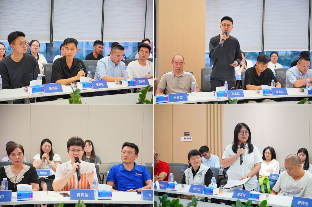 xc sports(中国区)-官方网站