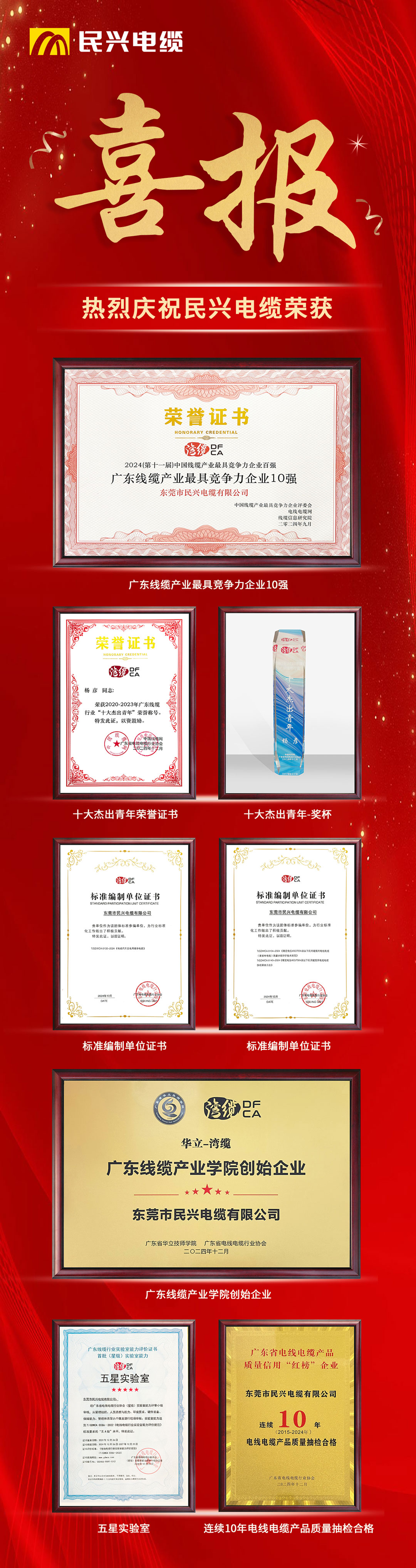 xc sports(中国区)-官方网站
