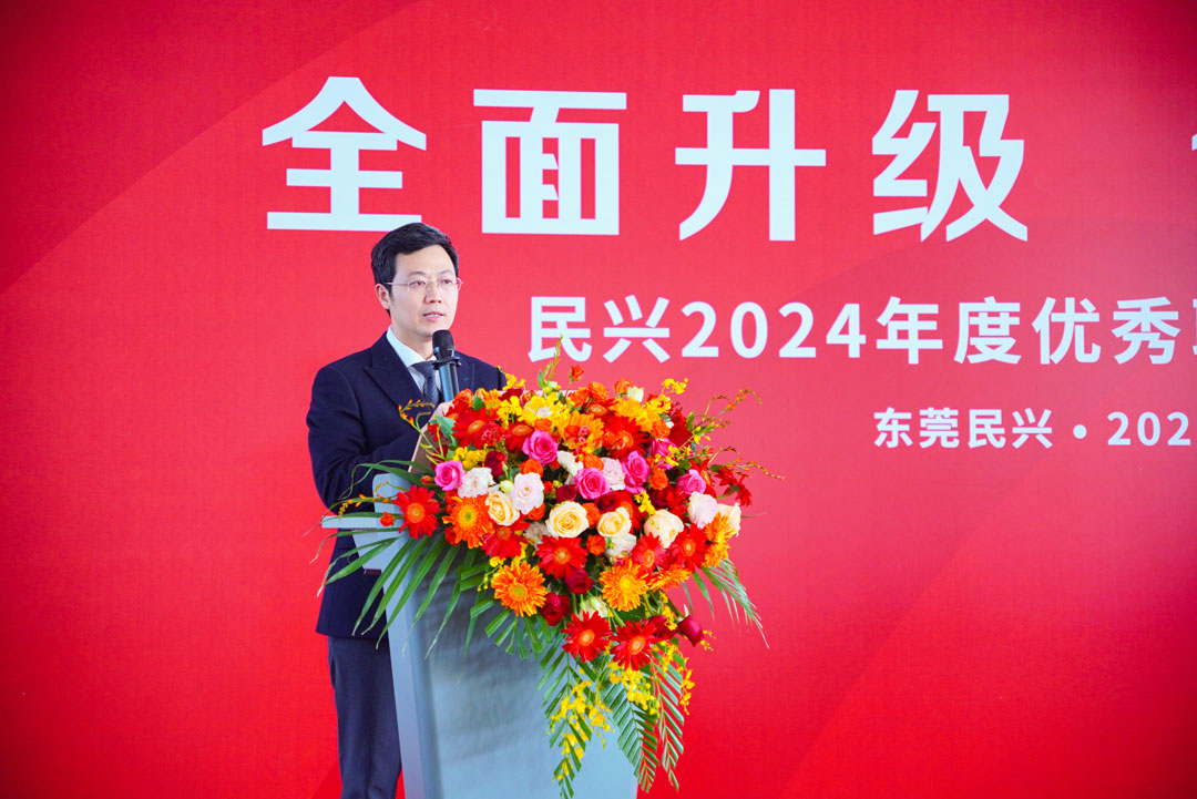 xc sports(中国区)-官方网站