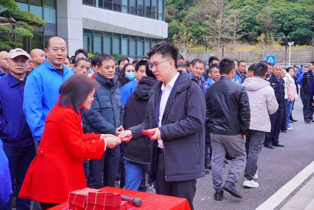 xc sports(中国区)-官方网站