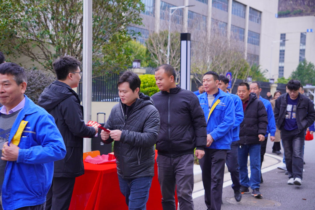 xc sports(中国区)-官方网站