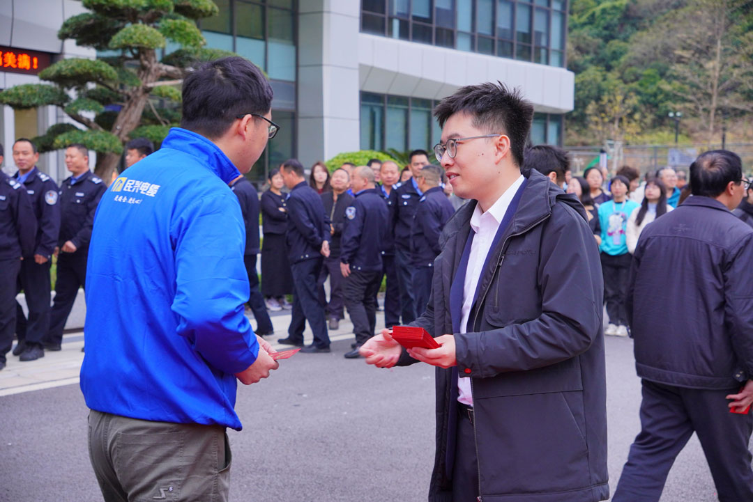 xc sports(中国区)-官方网站