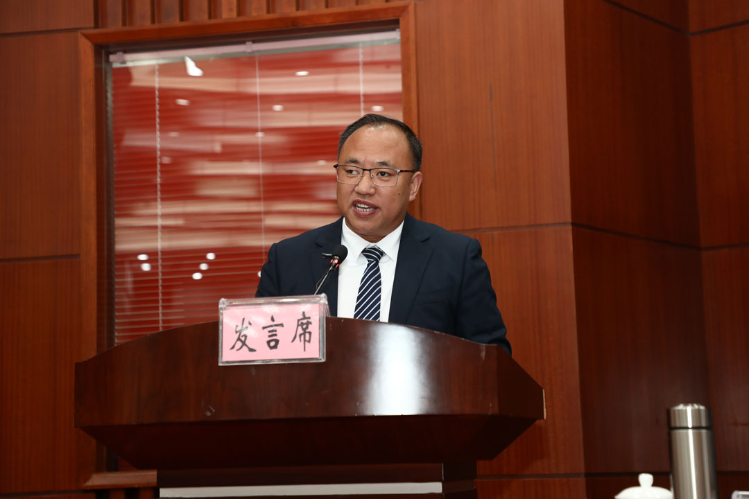 xc sports(中国区)-官方网站