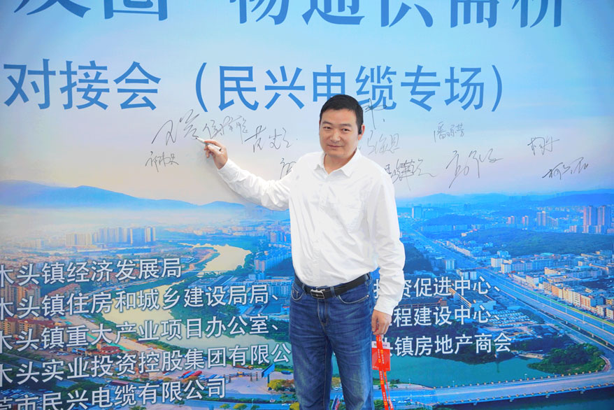 xc sports(中国区)-官方网站