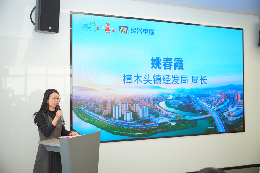 xc sports(中国区)-官方网站