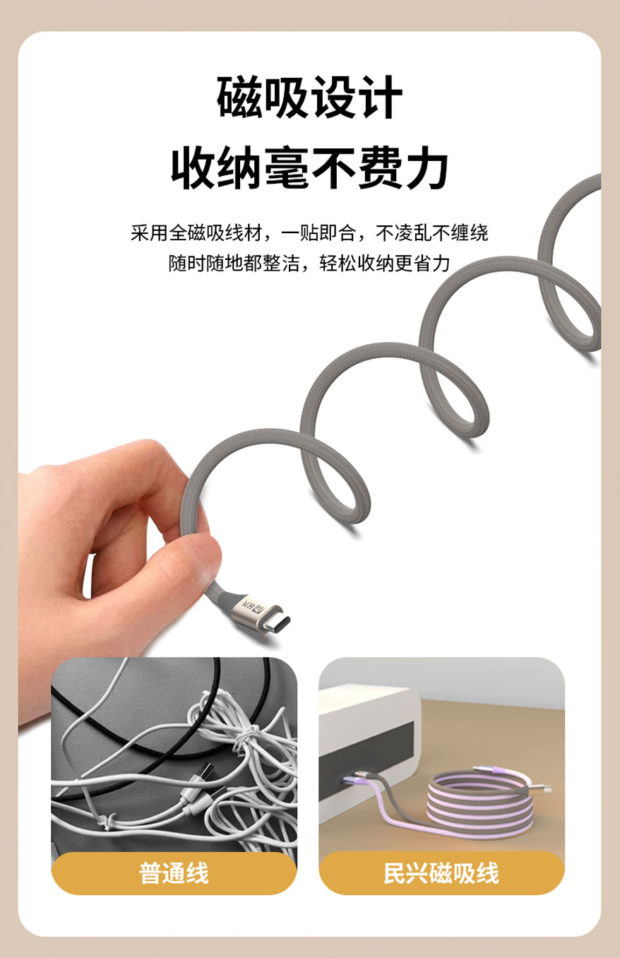 xc sports(中国区)-官方网站