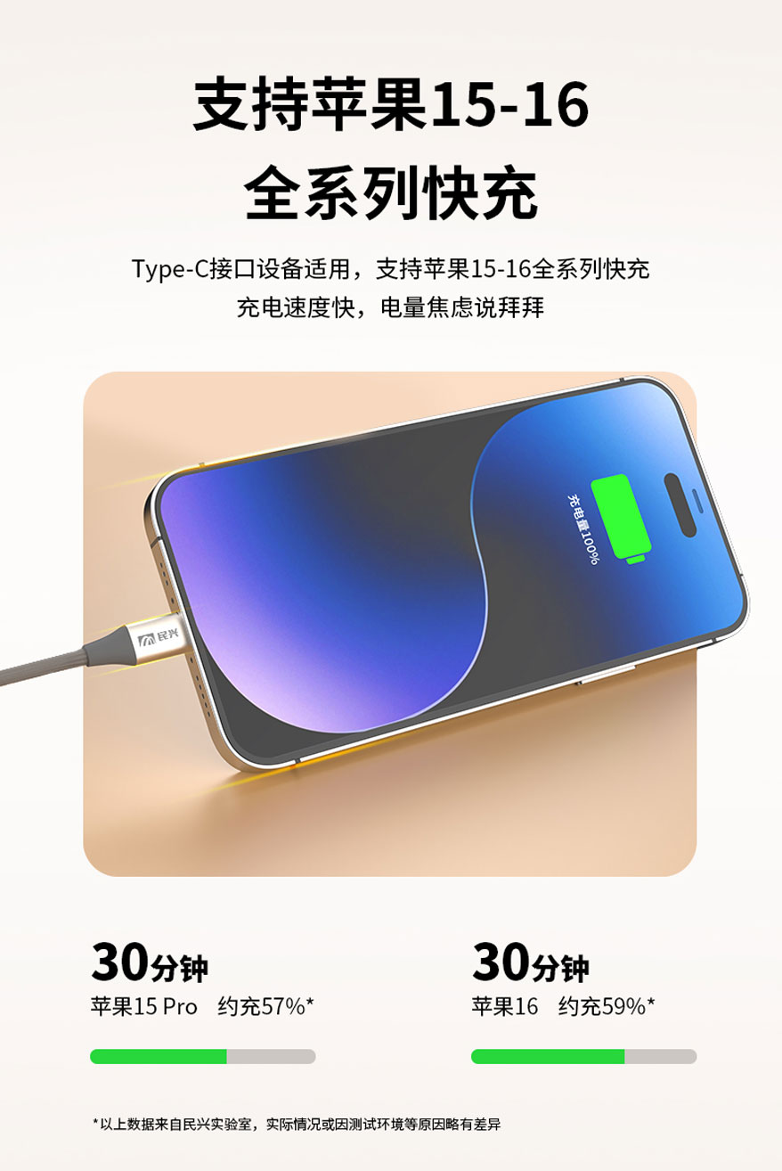 xc sports(中国区)-官方网站