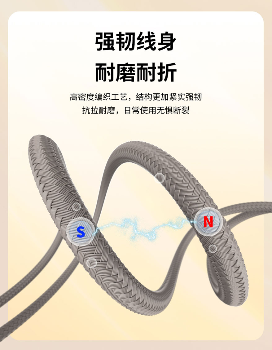 xc sports(中国区)-官方网站