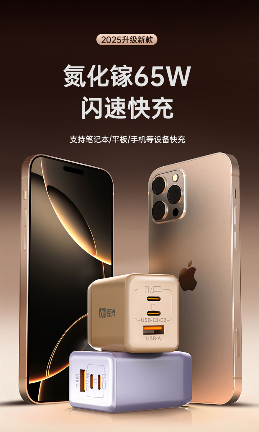 xc sports(中国区)-官方网站