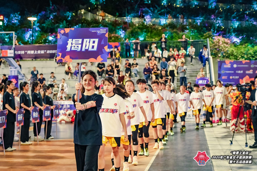 xc sports(中国区)-官方网站