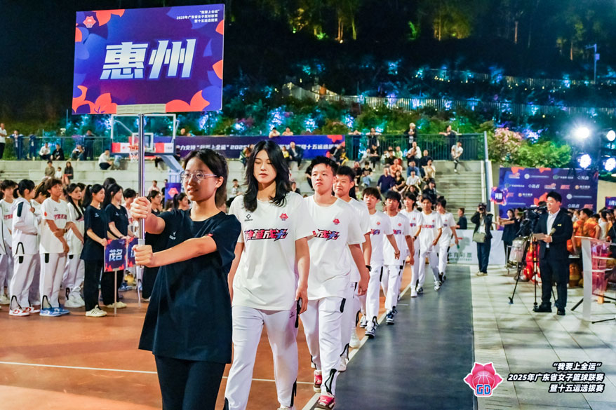 xc sports(中国区)-官方网站