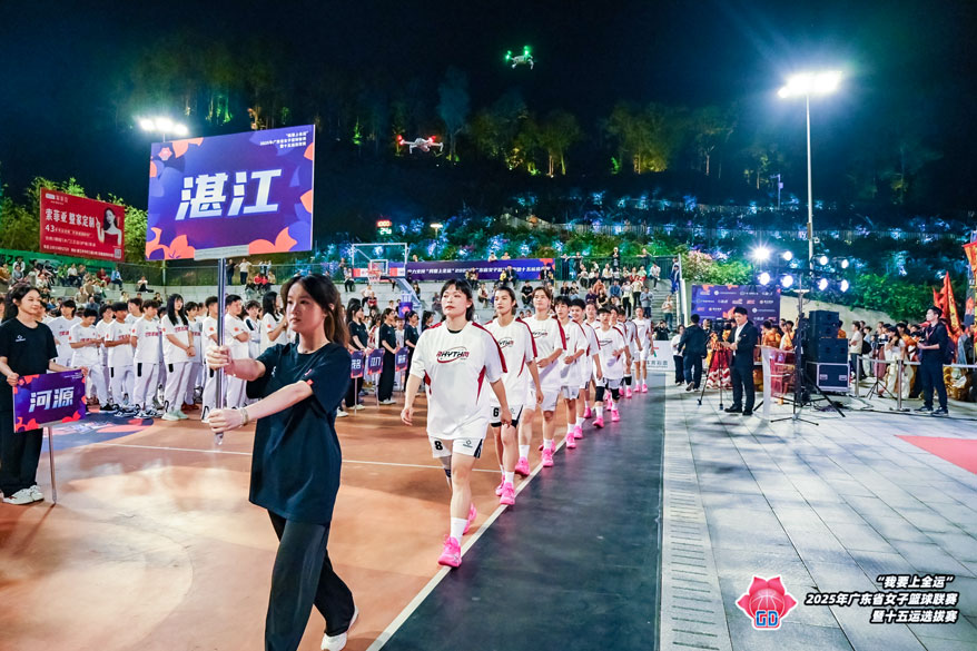 xc sports(中国区)-官方网站